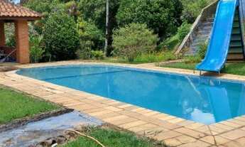 Imagem 7: Chácara para Venda, centro, 2 dormitórios, 2 banheiros