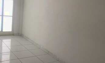 Imagem 5: APARTAMENTO EM CAMPO GRANDE!