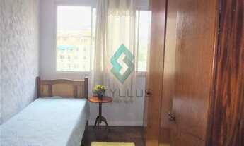 Imagem 7: Méier Apartamento com 2 dormitórios