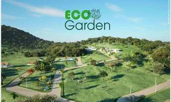 Imagem: Lotes em Testo Central/Pomerode