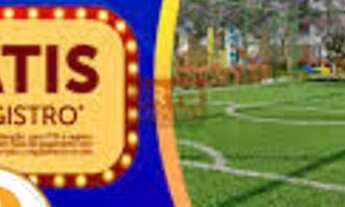 Imagem 4: Apartamento Padrão à venda em Jaboatão dos Guararapes/PE