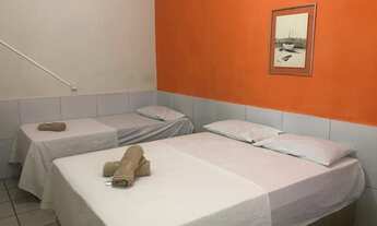 Imagem 6: Grupo Pousadas Casa