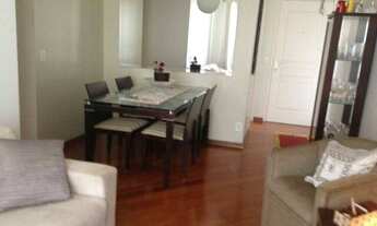 Imagem 5: Apartamento-Padrao-para-Venda-em-Sao-Bernardo-Campinas-SP