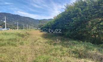 Imagem 4: Amplo Terreno em Loteamento no Ribeirão da Ilha - Florianópolis