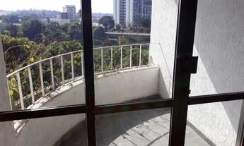 Imagem 4: Ap de 4 quartos em Resende-RJ