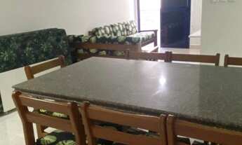 Imagem 6: Apartamento para temporada e Venda - Praia Grande