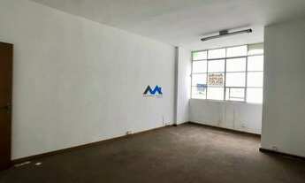 Imagem: Sala à venda em Belo Horizonte/MG