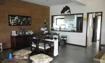 Imagem 3: Casa Duplex para Venda em Iguabinha Araruama-RJ