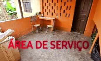 Imagem 2: Casa independente 02 quartos - Venda Nova - R$ 390 mil - Financiada - Cód. 1579