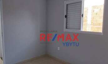 Imagem 7: Casa Primeiro Aluguel no Vida Nova Botucatu!!!