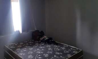 Imagem 7: Vendo/ troco casa de praia no Mosqueiro c piscina