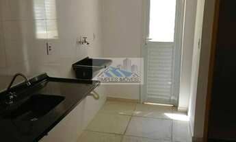 Imagem 3: Apartamento Padrão à venda em São Paulo/SP