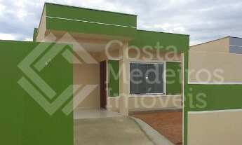 Imagem 2: Casa com suíte - Moinho dos ventos - Extremoz