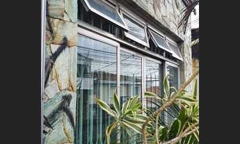 Imagem 3: SOBRADO COMERCIAL NA AV. IMIRIM