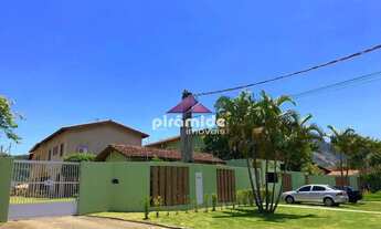 Imagem: Village para venda possui 64 metros quadrados