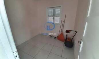 Imagem 4: Tramandaí - Casa Padrão - Zona Nova