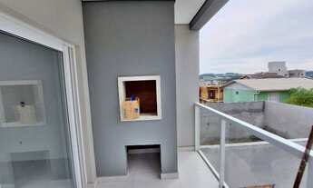 Imagem 2: Apartamento Novo suíte + 01