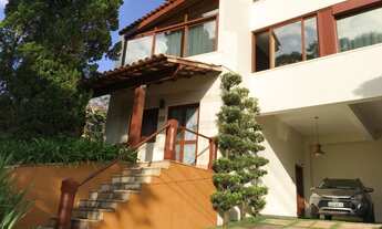 Imagem 4: Maravilhosa como o Sol