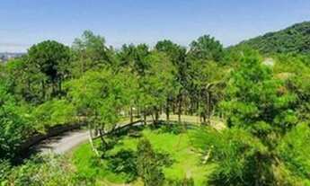 Imagem 3: Apartamento Padrão