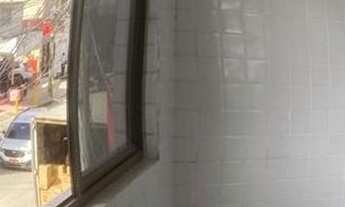 Imagem 2: Excelente Oportunidade c/ 3 quartos 243 M² em Areias - Recife - PE