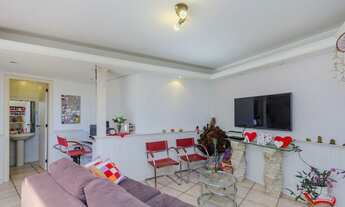 Imagem 4: Apartamento Apartamento com 3 dormitórios