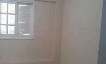 Imagem 6: S- Imóvel no jabaquara