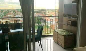 Imagem 7: Lindo apartamento Avenida JK Terraço Juscelino