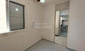 Imagem 7: Apartamento - Vila São Bento - Campinas