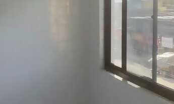 Imagem: Excelente Oportunidade c/ 3 quartos 243