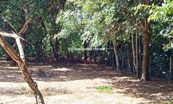 Imagem 4: ROCHEDO - Sítio - recanto do pintado
