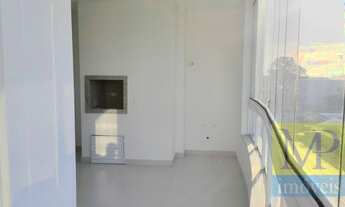 Imagem 6: Excelente apartamento frente mar a 50 metros da praia de Armação!