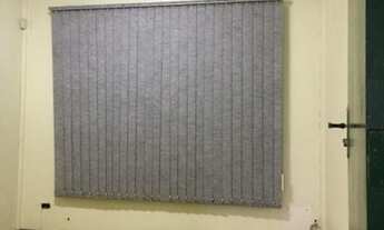 Imagem 4: Imóvel semi mobiliado para locação em Canoinhas-SC