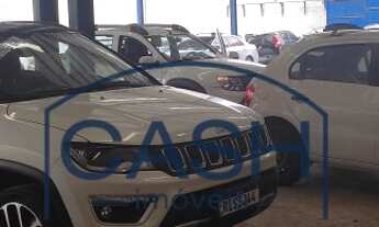 Imagem 5: Galpão - 2.200m² - Duque de Caxias / Rio de Janeiro - Ref.: 6069