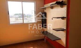 Imagem 4: Apto Tatuapé Apartamento com 2 dormitórios