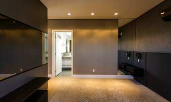 Imagem 7: Cobertura duplex para venda com 230 metros quadrados com 4 quartos