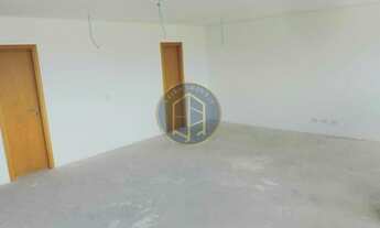 Imagem 4: Universe Life Square