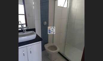 Imagem 4: Apartamento Padrão