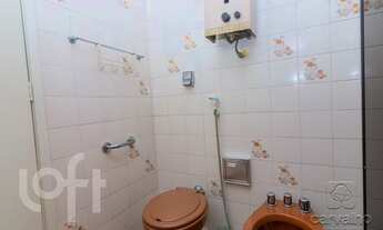 Imagem 4: RIO DE JANEIRO - Apartamento Padrão - Botafogo