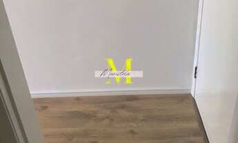 Imagem 4: Excelente apto a venda com 3 dormitórios e suíte no centro de SBC!