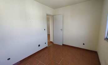 Imagem 6: Cobertura para venda possui 98 metros quadrados com 2 quartos em Méier - Rio de Janeiro