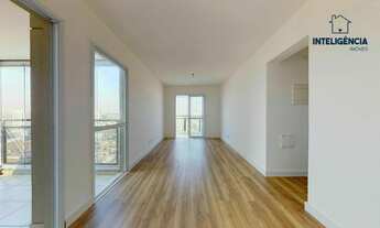 Imagem 4: Apartamento Padrão à venda em São Paulo/SP