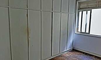 Imagem 7: Ap p/ venda, excelente localização, charmoso c/ 3 quartos ,linda vista, 80 m², todo claro