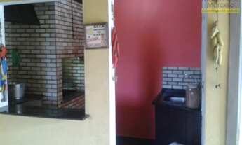 Imagem 5: Casa bairro nova brasilia em joinville por R$ 280.000,00