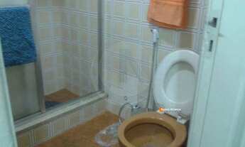 Imagem 7: Rio de Janeiro - Kitchenette/Conjugados - Copacabana