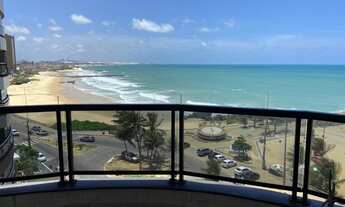 Imagem 2: Residencial Maria Olga