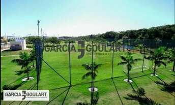 Imagem 4: Terreno em Condomínio no Alphaville