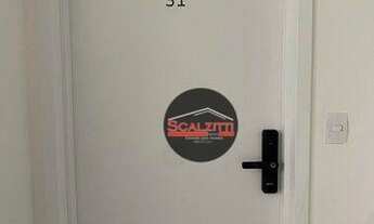 Imagem 6: Studio com 1 dormitório à venda, 27 m² por R$ 360.000 - Vila Buarque - São Paulo/SP