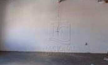 Imagem 7: Galpão para alugar, 419 m² por R$ 11.289,53/mês - Vila Invernada - São Paulo/SP