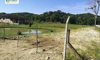 Imagem 3: Chácara à venda no bairro Ponte Alta - Morretes/PR
