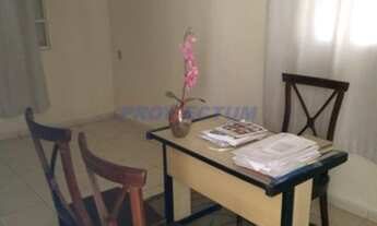 Imagem 4: Casa - São Bernardo - Campinas